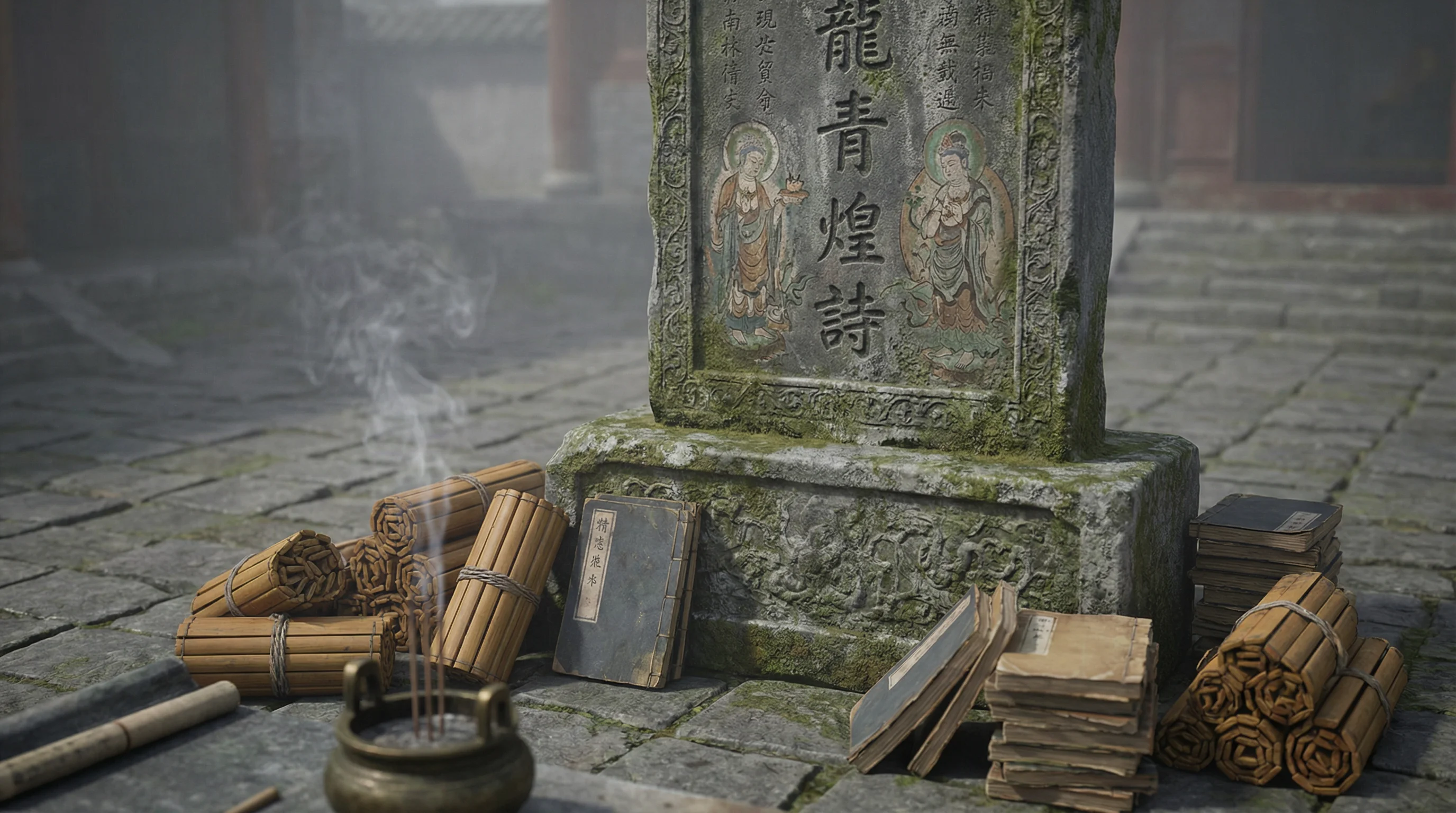 宗门规矩 - 爱爱囧事 豆瓣 社区行为准则